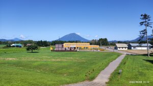 Thumbnail of post image 152