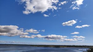 Thumbnail of post image 119