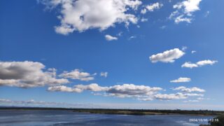 Thumbnail of post image 019