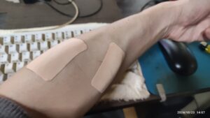 Thumbnail of post image 025