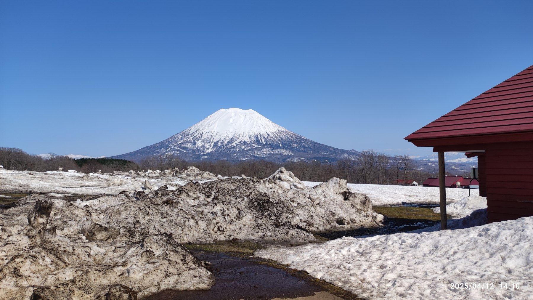 Thumbnail of post image 129