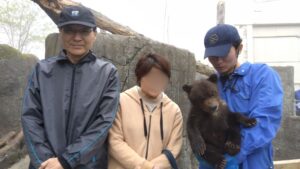 Thumbnail of post image 102