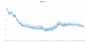 Thumbnail of post image 056