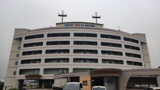 Thumbnail of post image 106